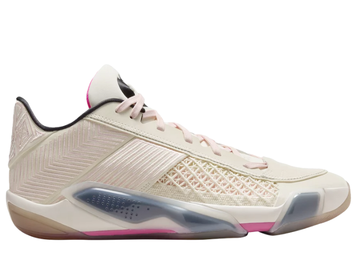 ジョーダン38 FIBA PF 26cm ジョーダン（JORDAN）（メンズ）バスケットシューズ バッシュ
